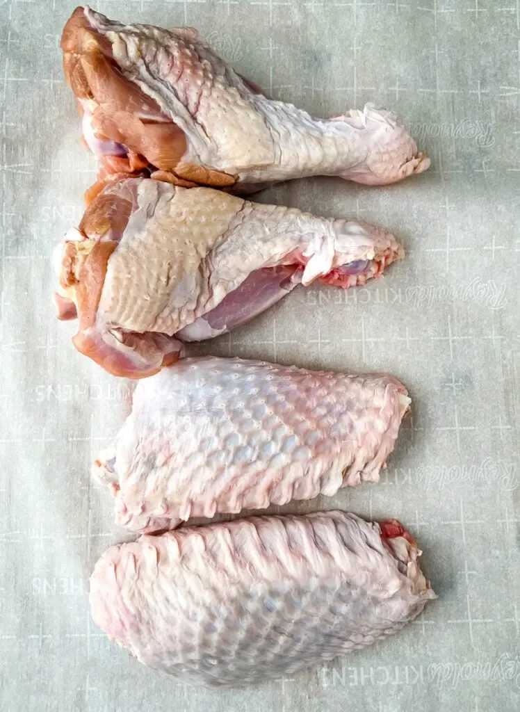 wings.webp (Copy) (Copy) (Copy) (Copy)