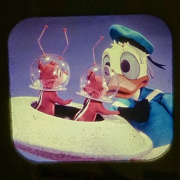 My 3 faves in one pic 😍 don&rsquo;t forget to shop our Labor Day sale! Ends tonight! Use code LABORDAY for 20% off