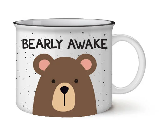 Designed for Cracker Barrel