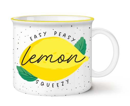 Designed for Cracker Barrel