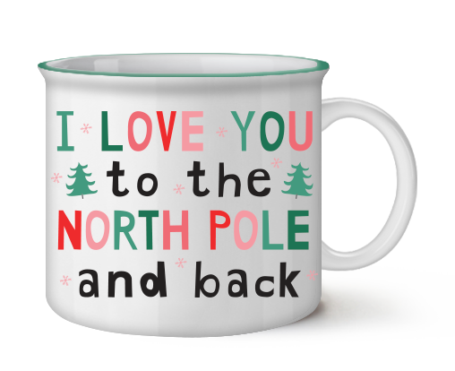 Designed for Cracker Barrel