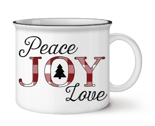 Designed for Cracker Barrel