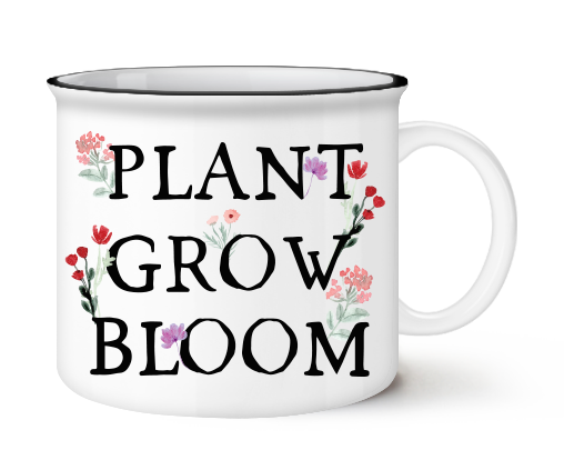 Designed for Cracker Barrel