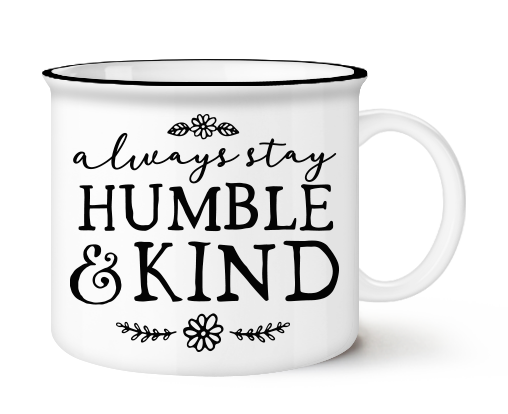 Designed for Cracker Barrel