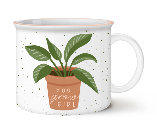 CERAMIC MUG-CAMPER-20 OZ-SB-YOU GROW GIRL-AA120919292.png