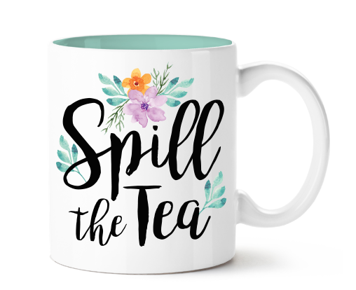 Designed for Cracker Barrel