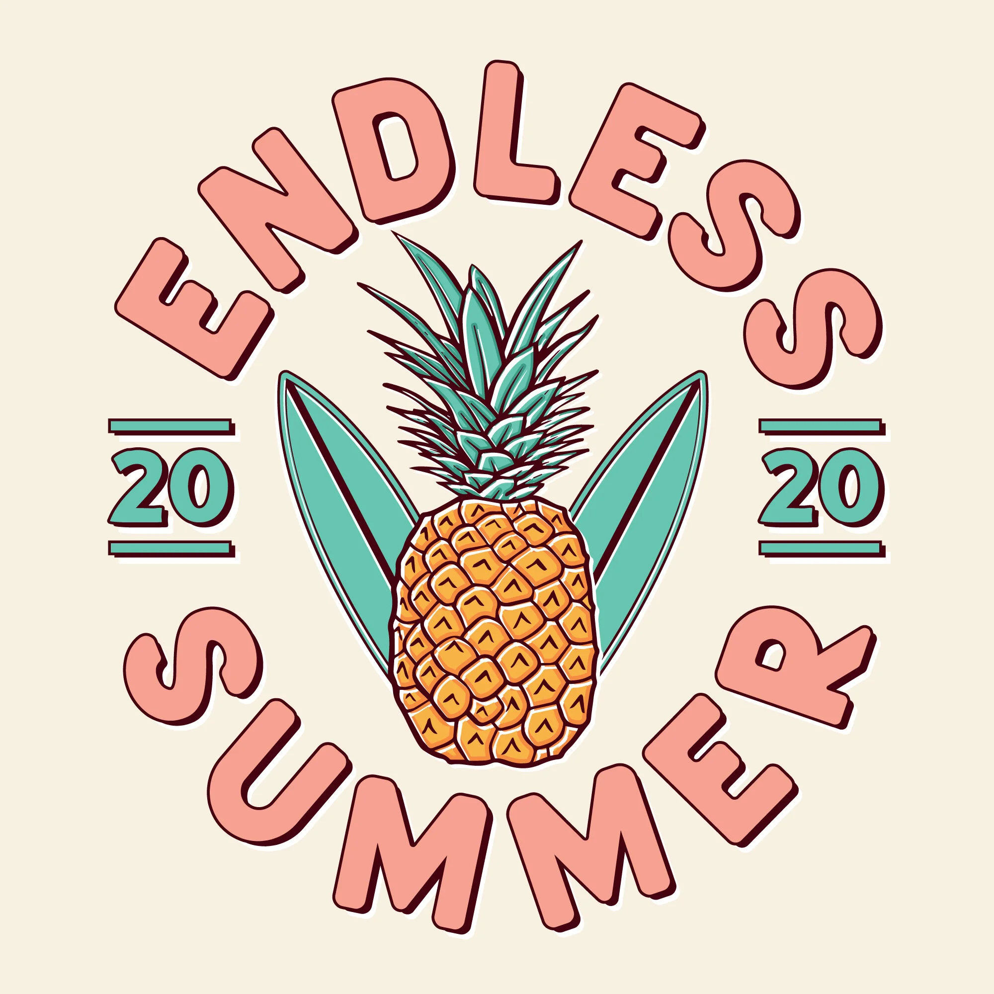 Design for Society 6