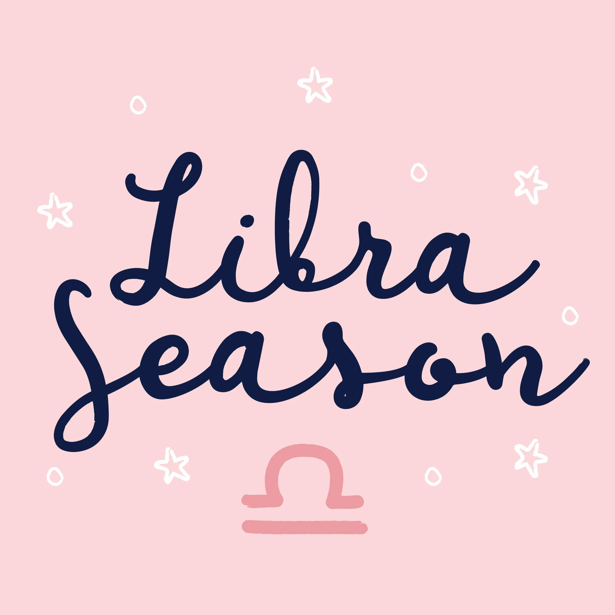 Designed for Personal Project