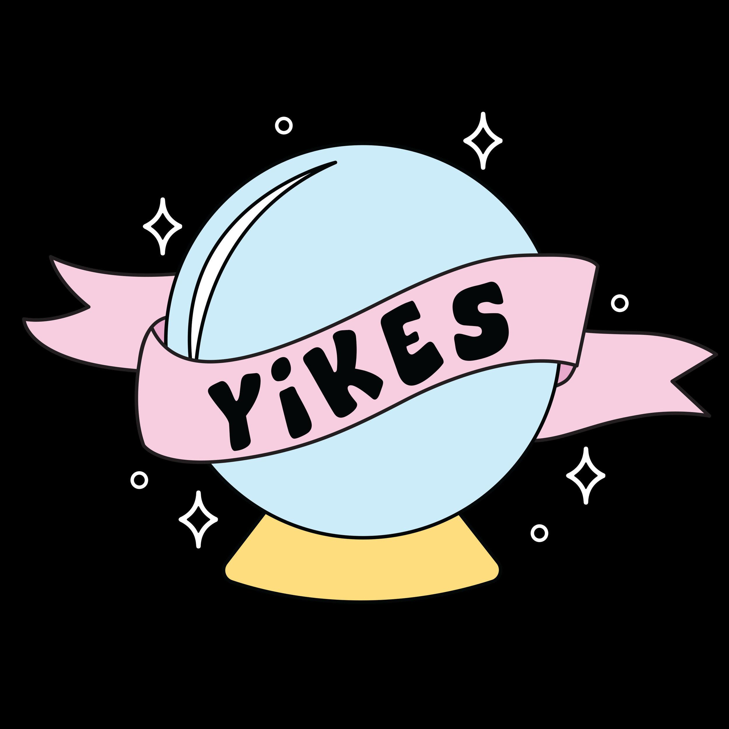 Design for Hot Topic