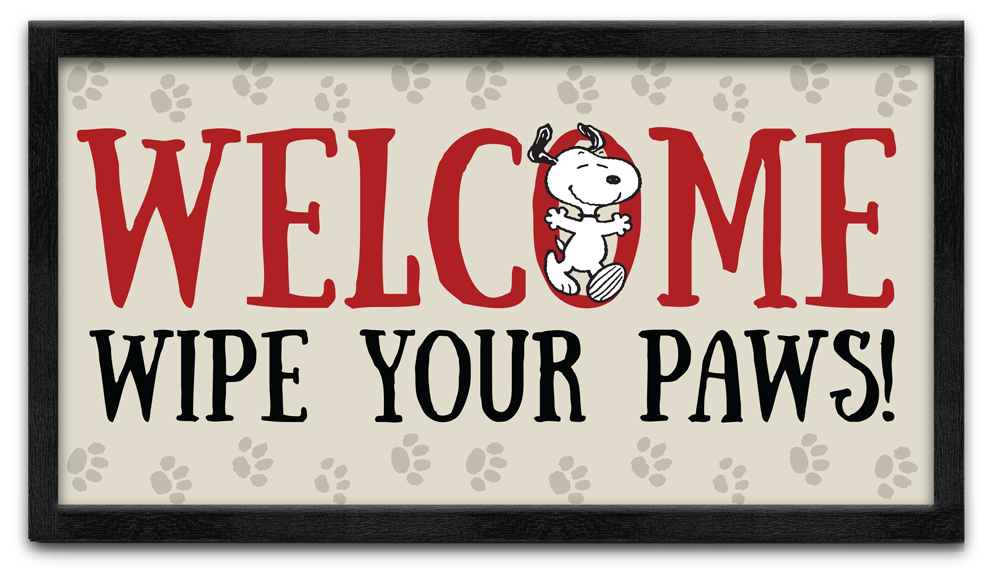 Designed for Hobby Lobby