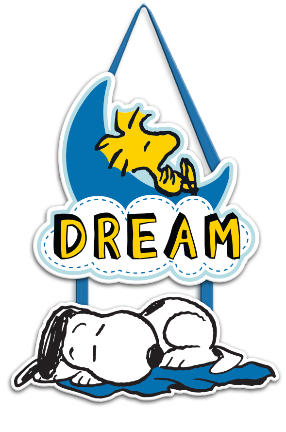 Designed for TJ Maxx