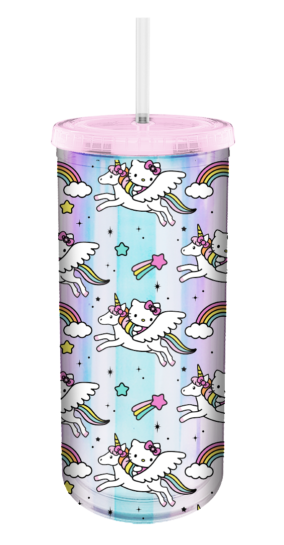 Designed for Box Lunch