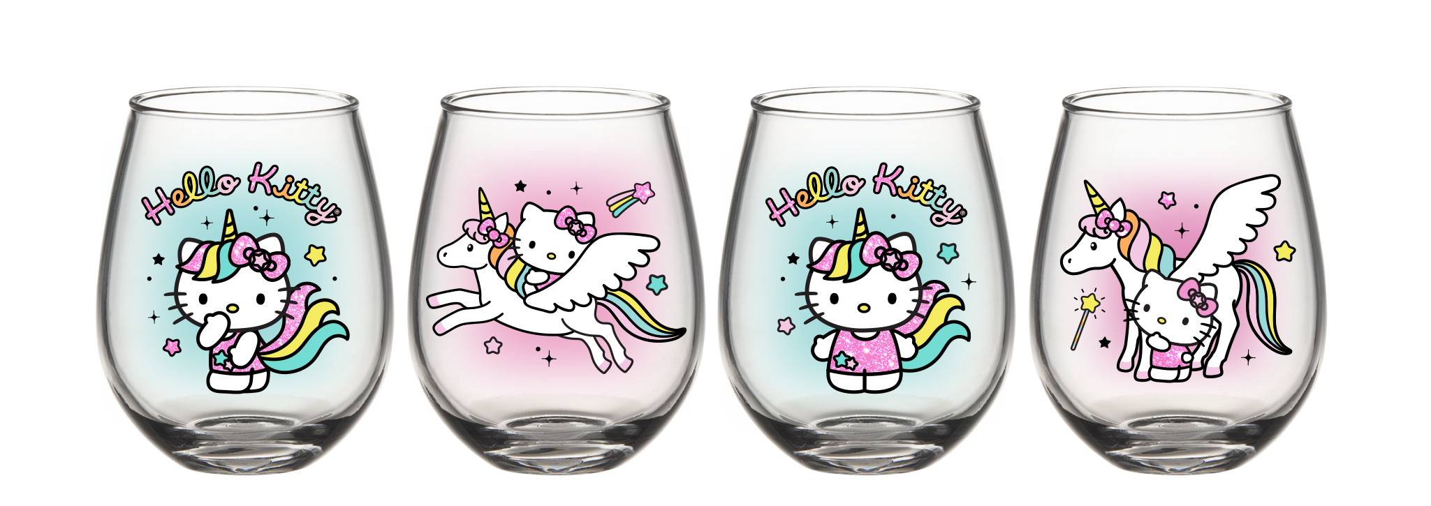 Designed for Box Lunch