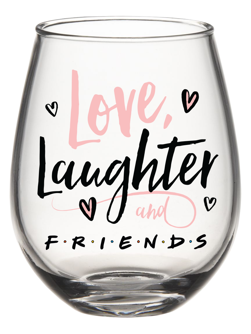 WB-FRIENDS-LOVE LAUGHTER FRIENDS-AA060519476.png