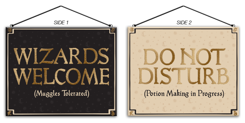 Designed for Books A Million