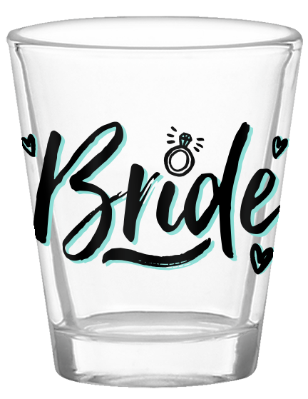 Designed for Walmart