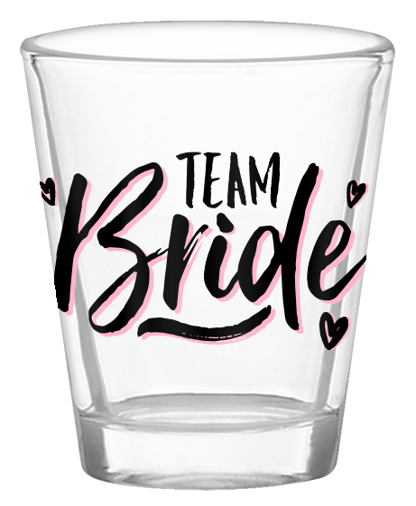 Designed for Walmart