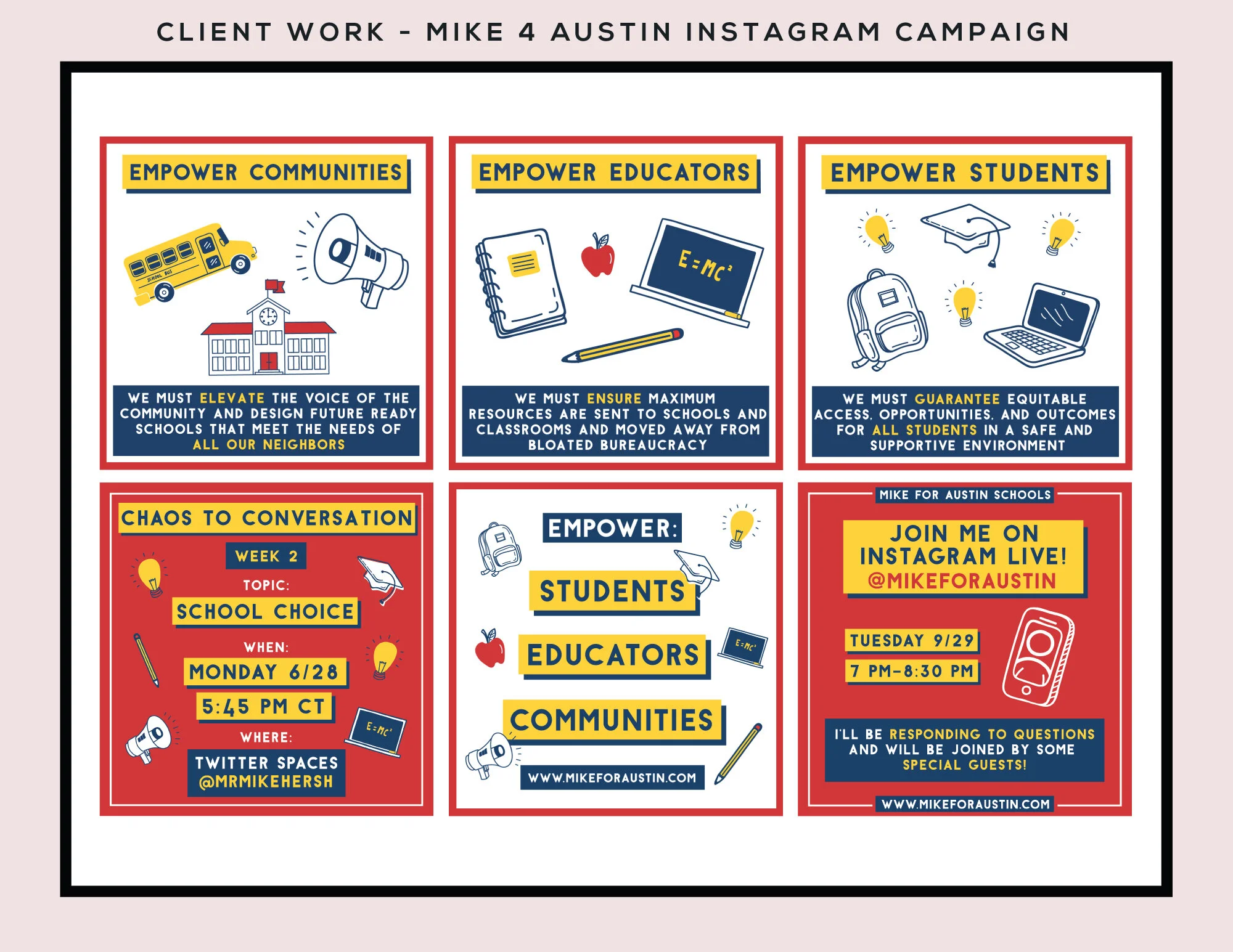 CLIENT-WORK-MIKE4AUSTIN.jpg