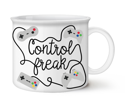 CERAMIC MUG-CAMPER-20 OZ-CONTROL FREAK-AA060419457.png