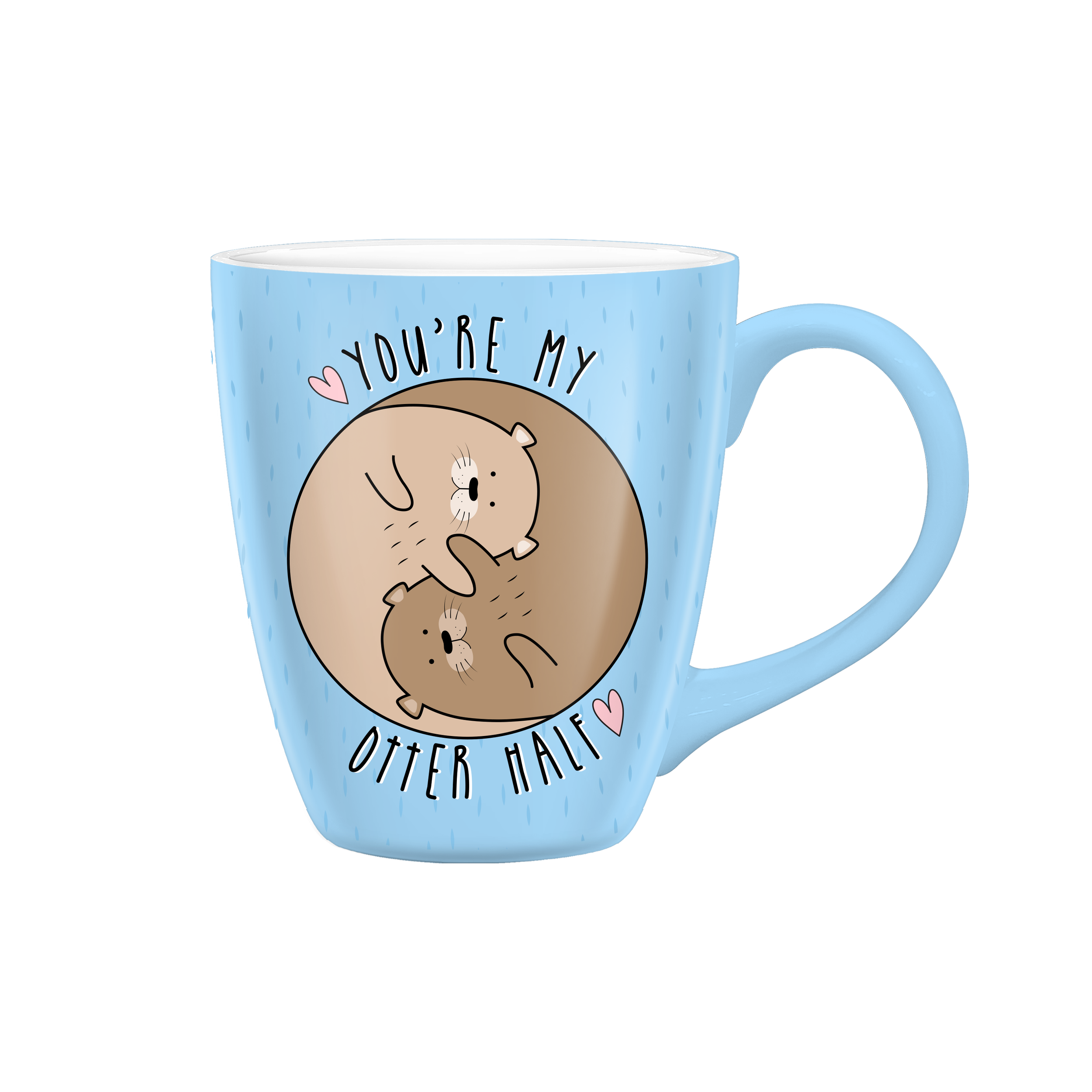 CERAMIC MUG 18 OZ_SB_OTTER HALF_M.png