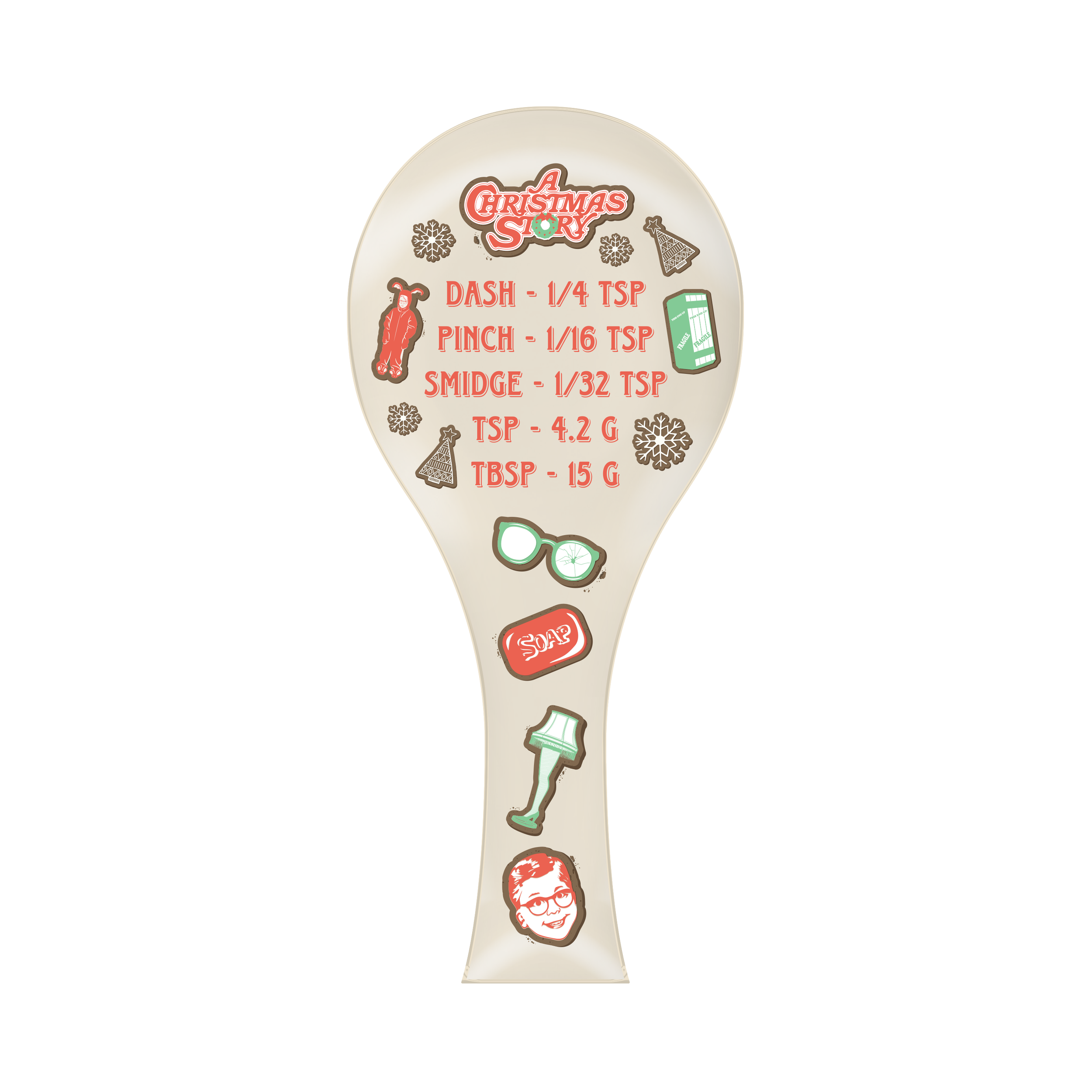 CERAMIC SPOON REST_CHRISTMAS STORY_XMAS COOKIE CONVERSIONS_AA092625365_M.png