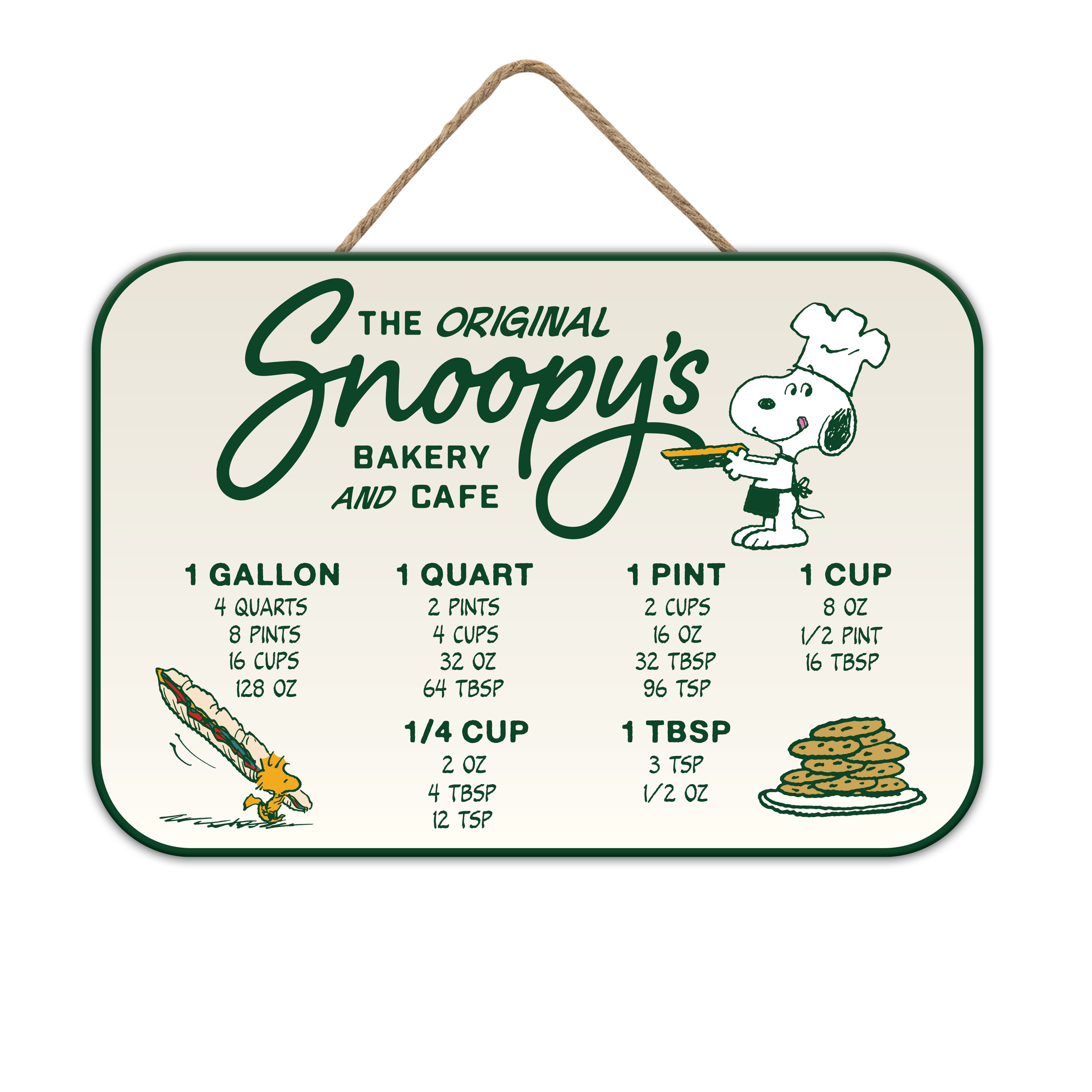WALL ART HANGING DIE CUT_PEANUTS_SNOOPYS BAKERY KITCHEN CONVERSIONS_AA043025083_M.png