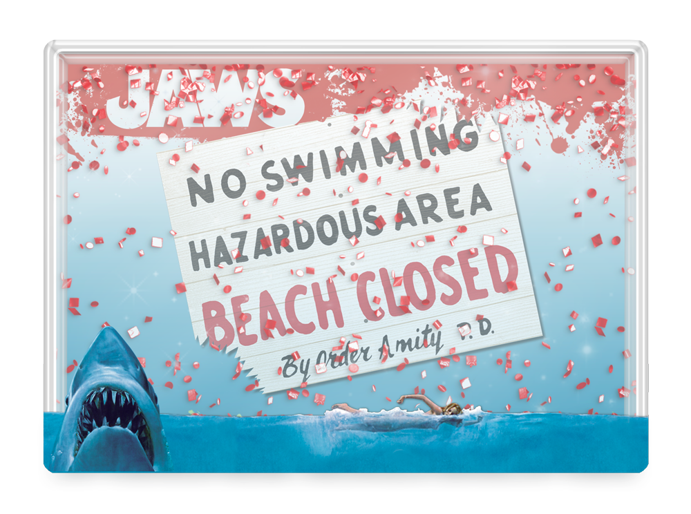 SNOW GLOBE PHOTO FRAME-UNIVERSAL-JAWS-NO SWIMMING SHARK LOGO SWIM-AA010419020.png
