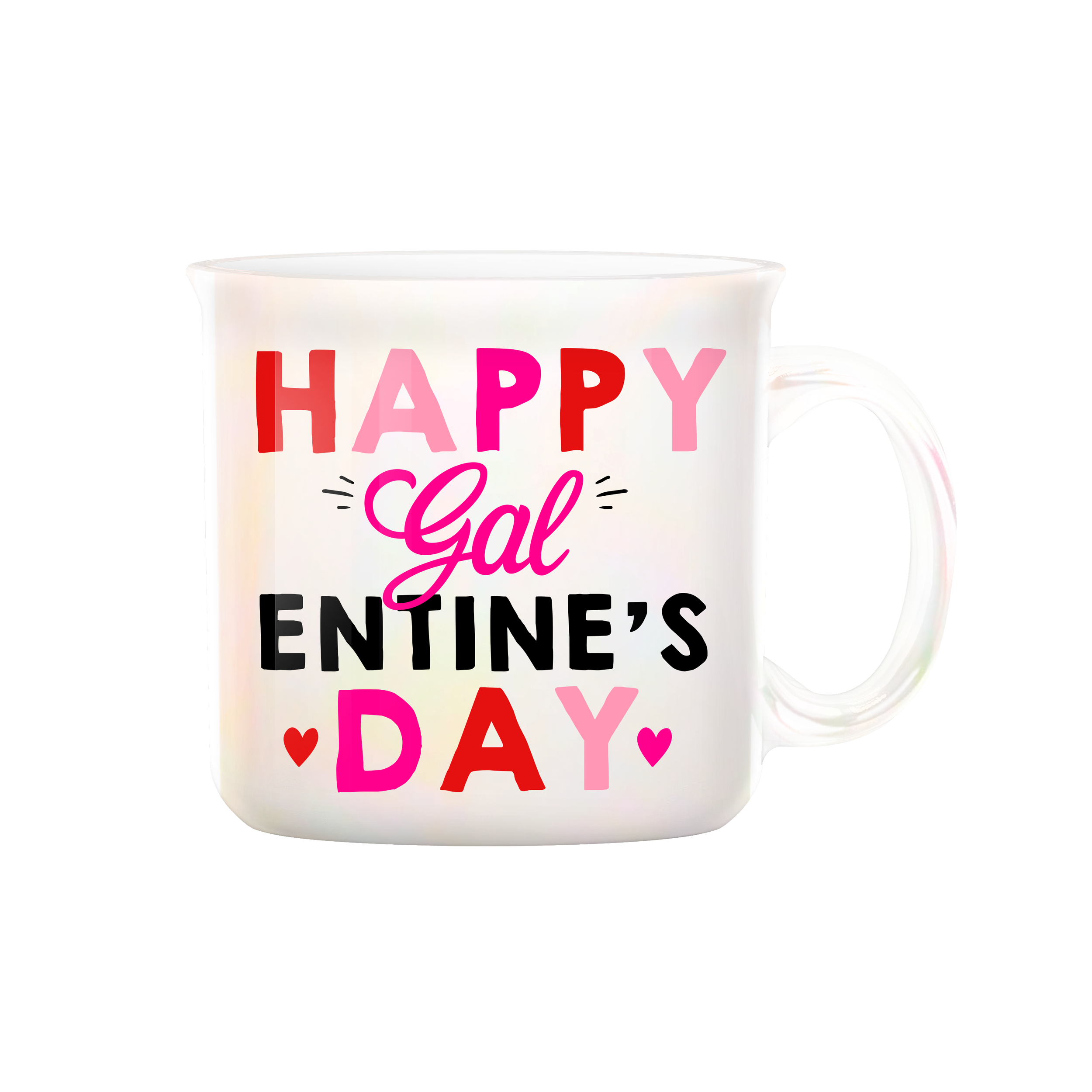 CERAMIC MUG 20 OZ CAMPER-PEARLESCENT_SB_HAPPY GALENTINES_M.png