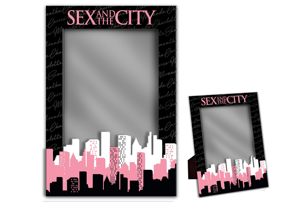 PHOTO FRAME-WB-SEX AND THE CITY-CITY BUILDINGS LOGO-AA092421983.png
