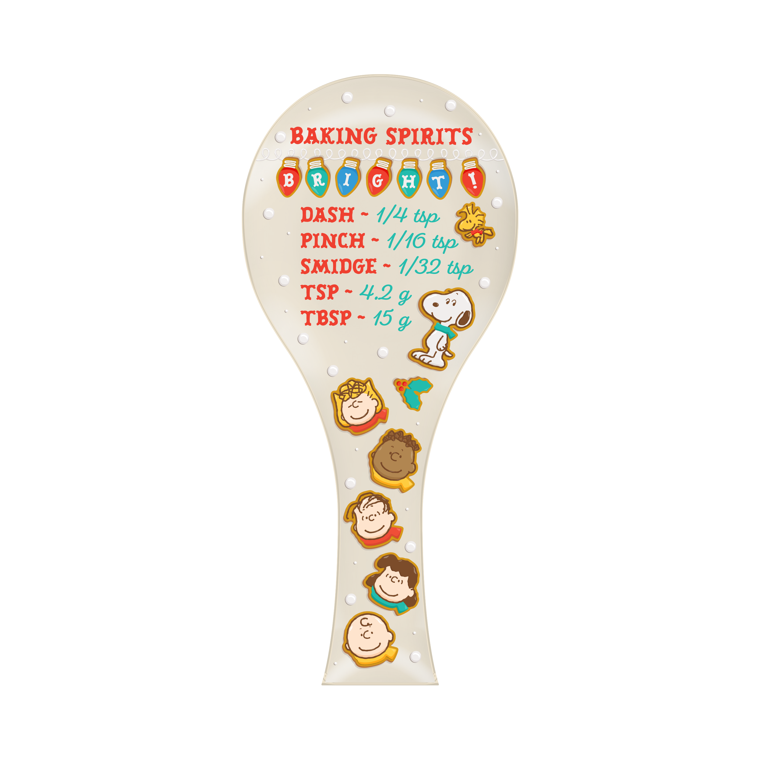 CERAMIC SPOON REST_PEANUTS_BAKING SPIRITS BRIGHT CONVERSIONS_AA092625360.png