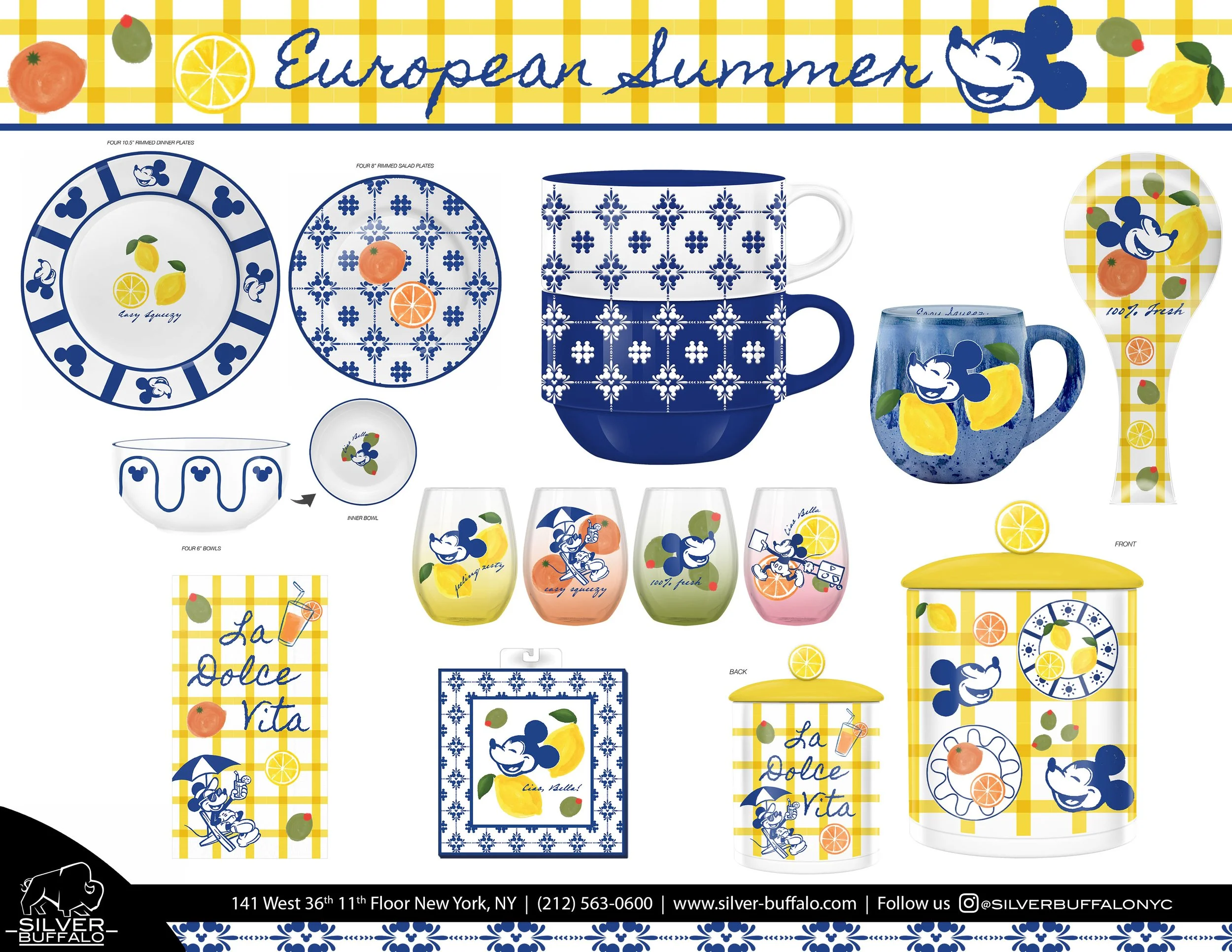 SELL SHEET-MICKEY EUROPEAN SUMMER.jpg