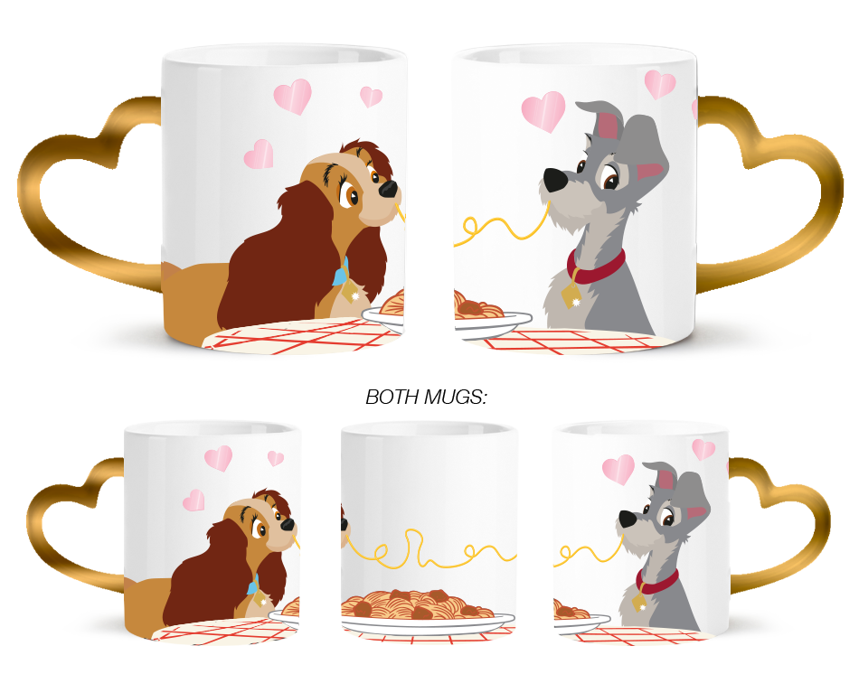 large-CERAMIC MUG-14OZ-2PK-SHAPED METALLIC HANDLE-DISNEY-LADY AND THE TRAMP-NOODLE-REV-7.31.19.png