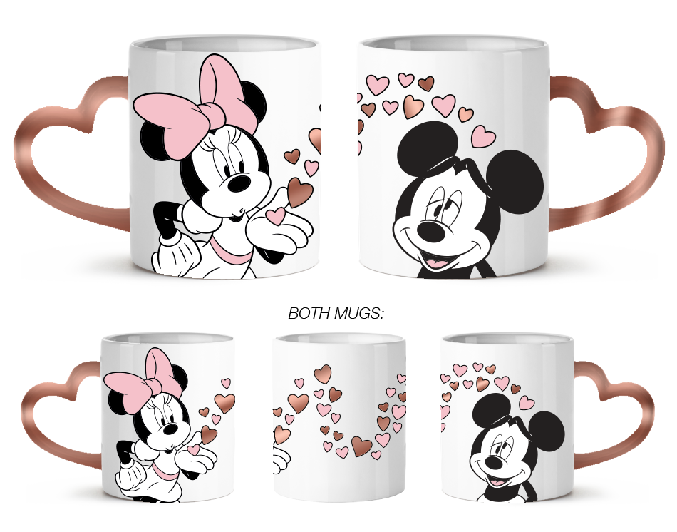 large-CERAMIC MUG-HEART HANDLE-2PK-DISNEY-CLASSIC-MINNIE MICKEY KISS HEARTS W FOIL-AA061019497.png