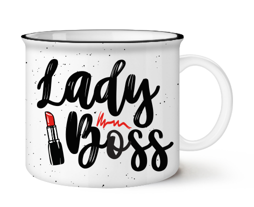 CERAMIC MUG-CAMPER-20 OZ-FOX-DEVIL WEARS PRADA-LADY BOSS SCRIPT-AA050919349.png