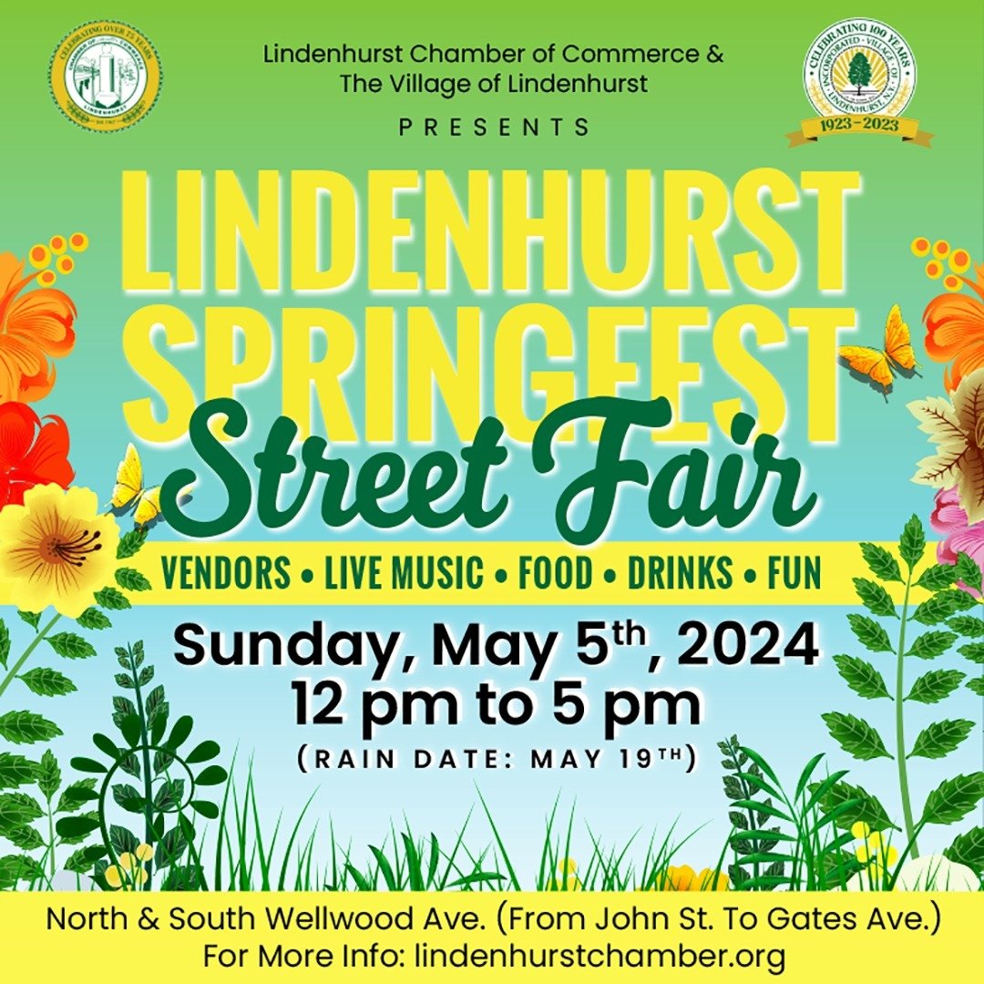 Join us this Sunday for Cinco de Mayo in the streets of Lindenhurst! Some new things, some old favorites, and hopefully a margarita or two.
.
.
.
.
.
.
#newyork #longisland #liny #pointseastsurf #pointseast #madeinnewyork #longbeachnynotcalifornia #l