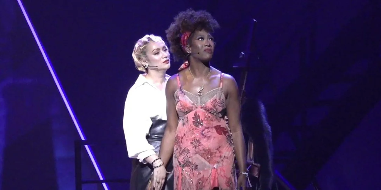 Video-First-Look-At-Eden-Espinosa-Amber-Iman-And-More-In-LEMPICKA-On-Broadway-1710532579.jpg
