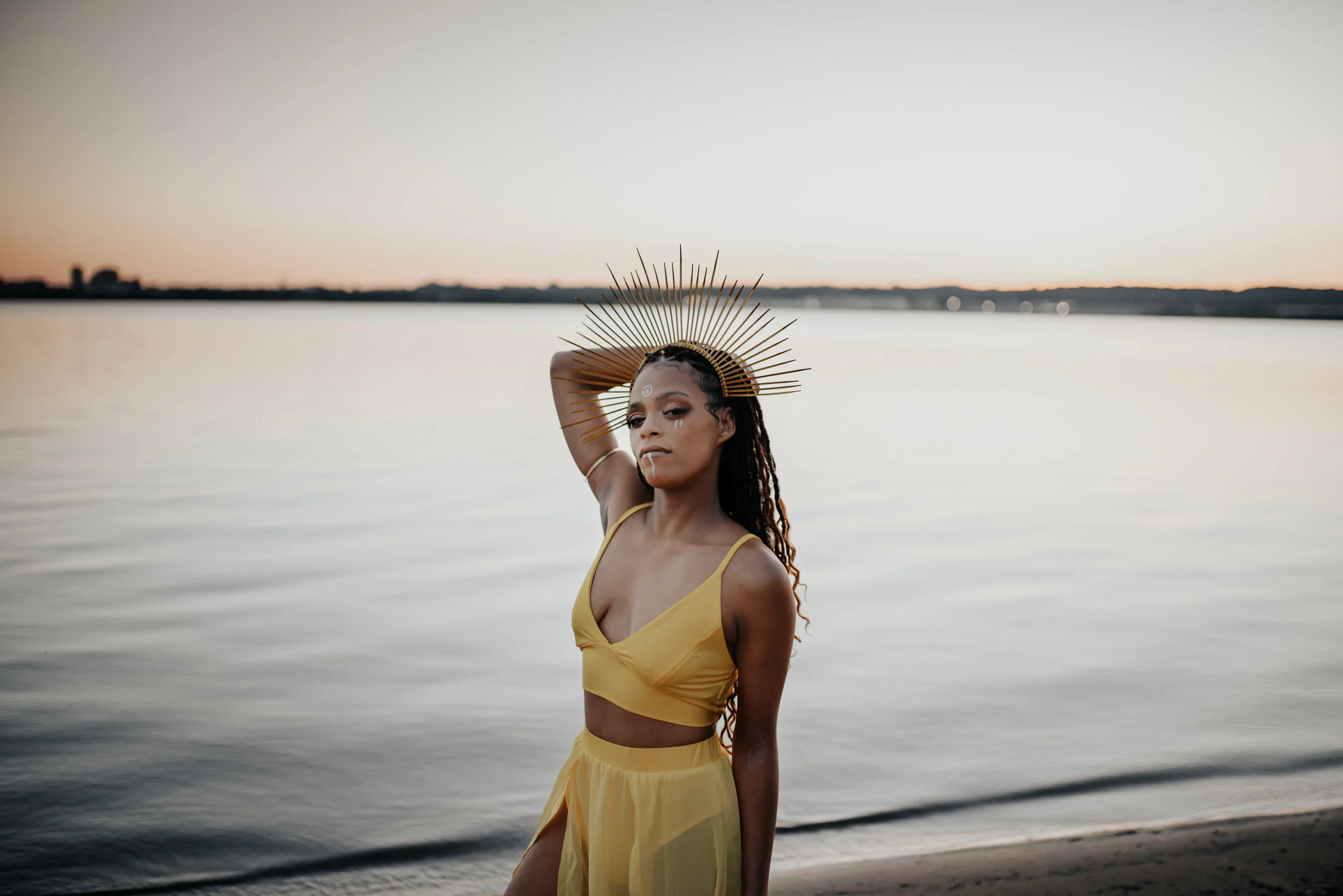 erin (4 of 19).jpg