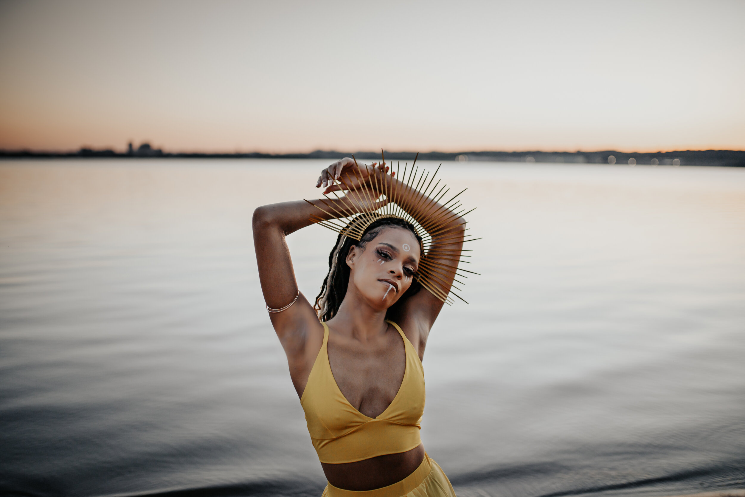 erin (5 of 19).jpg