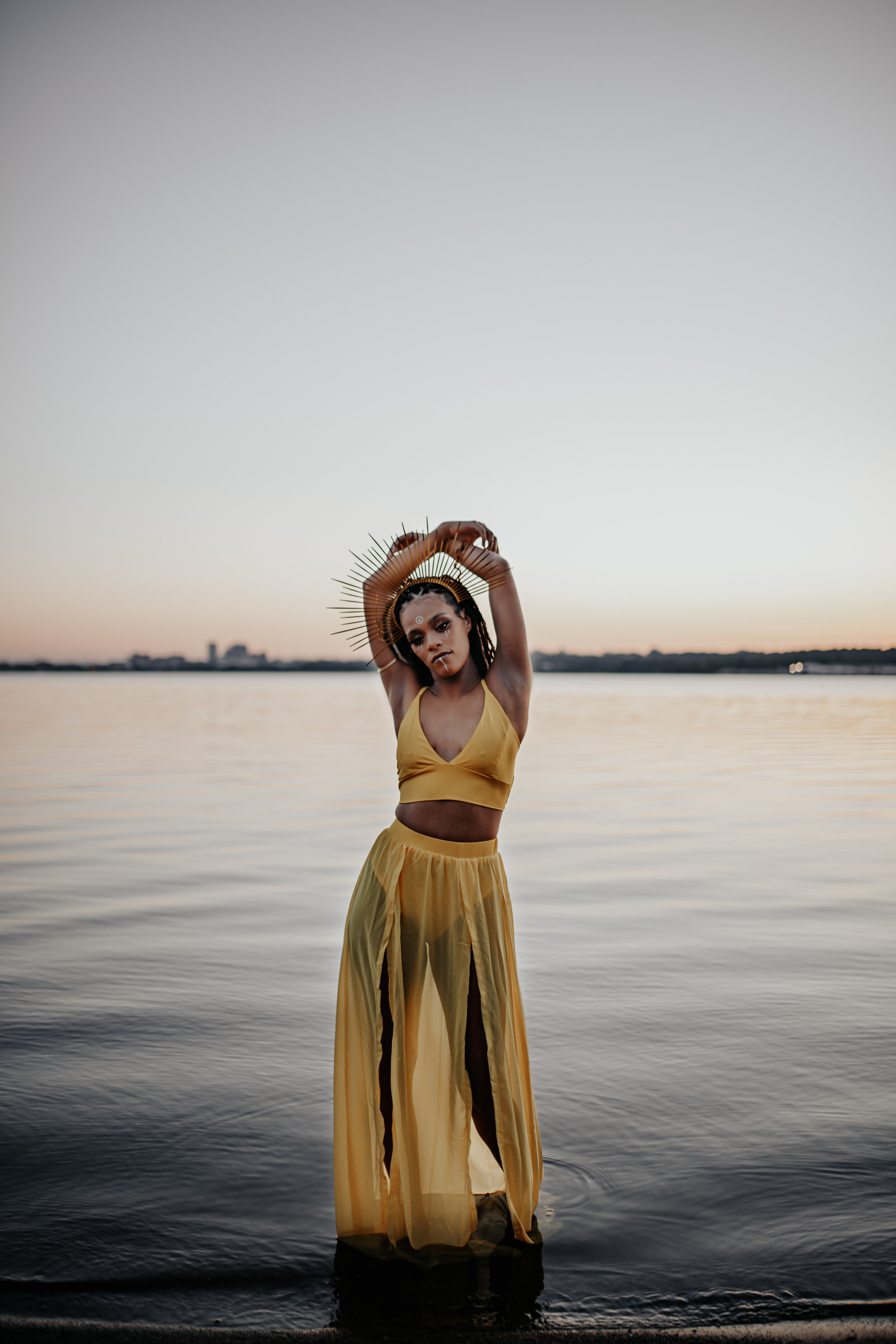 erin (14 of 19).jpg