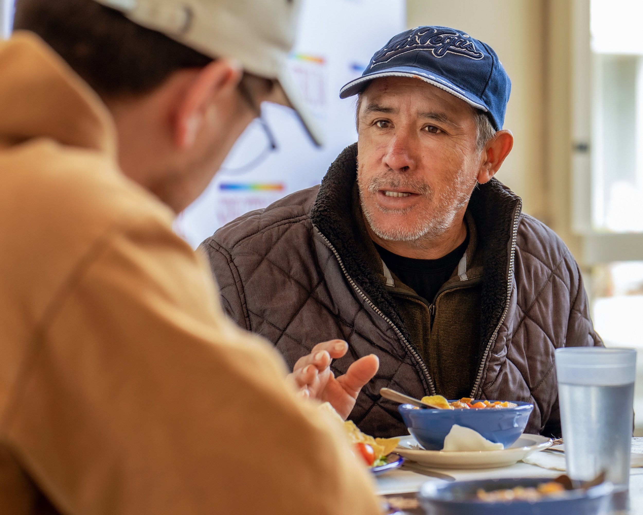 IMG_6536-Edit-Edit new-3.jpg