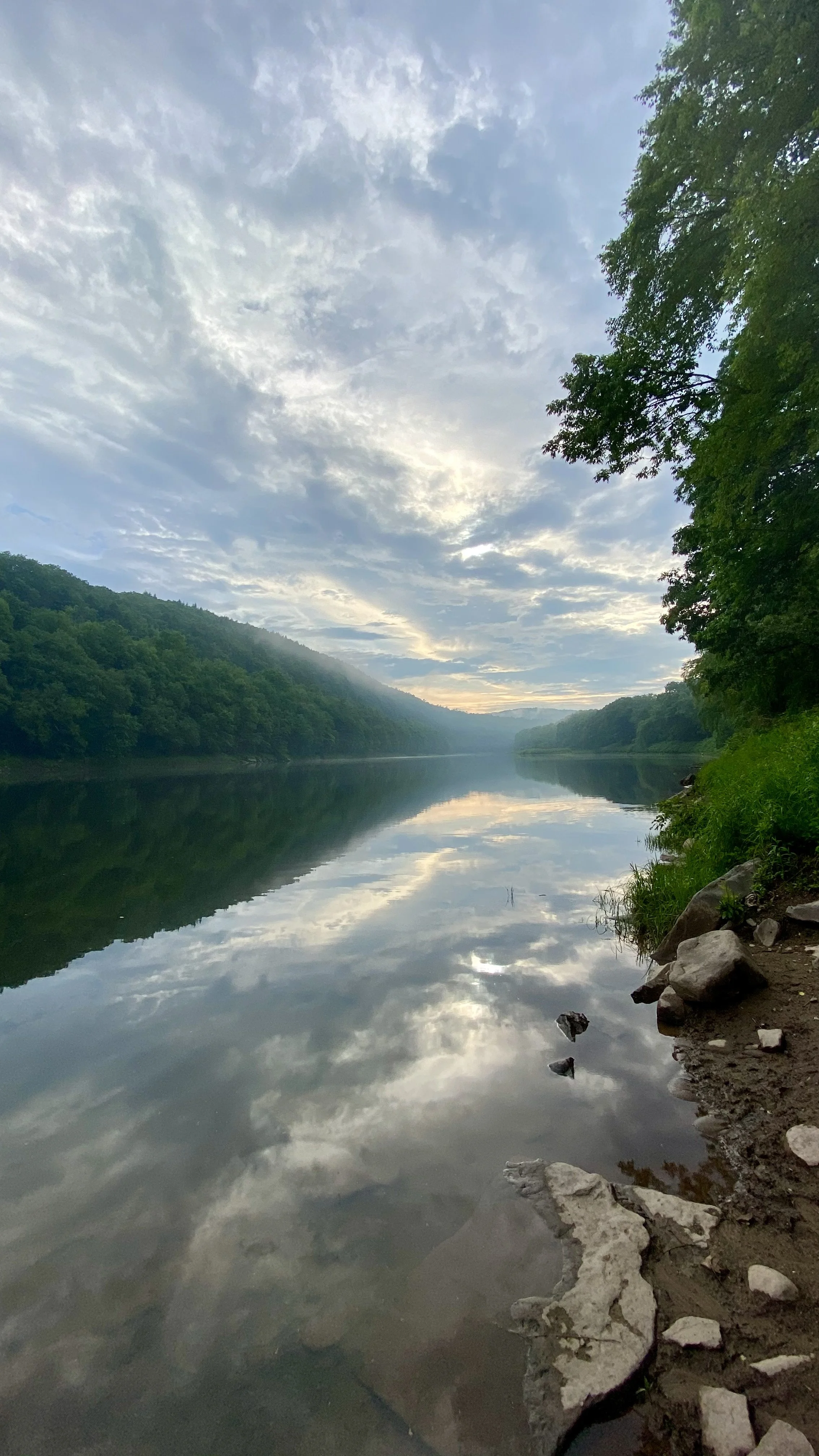 How We Flow Workshop Series (February 18, 25 & March 4, 2026)