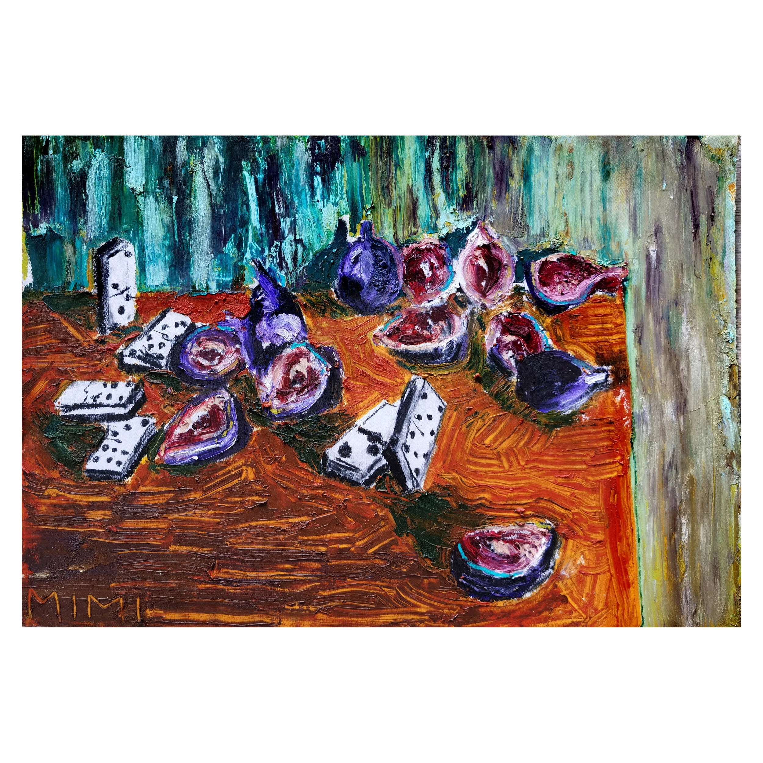 Roulette_28x20.jpg