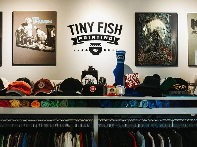 tinyfish-2.jpg