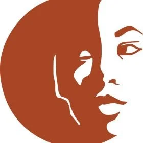 Centers of Wellness for Urban Women Celebration Brunch