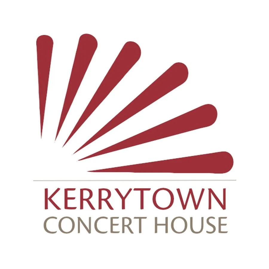 Musique Noire Performs at Kerrytown Concert House