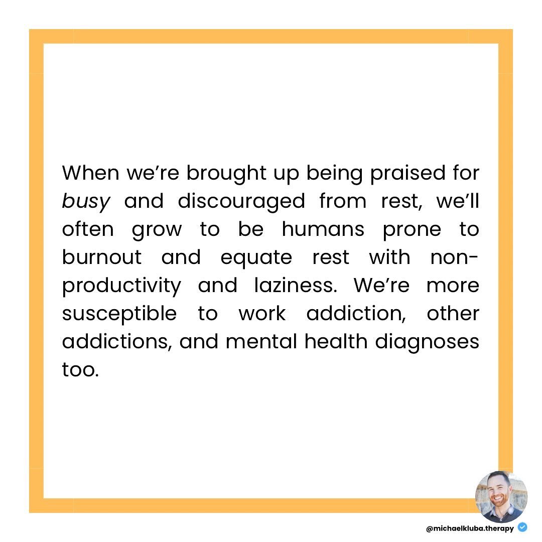#addiction #recovery #addictionrecovery #development #trauma #developmentaltrauma #healing #traumahealing #boundaries #patterns #productive #rest #lazy #busy #burnout #mentalhealth #mentalillness