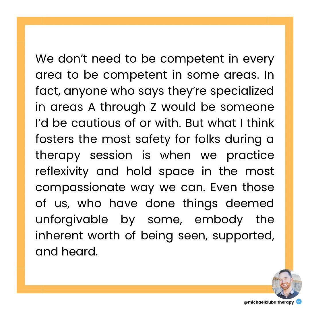 #therapy #therapist #competent #specialized #safe #safety #compassion #worth #worthy #support #space #addiction #recovery #addictionrecovery #trauma #traumarecovery #traumahealing #betrayal #betrayaltraumarecovery #relationships