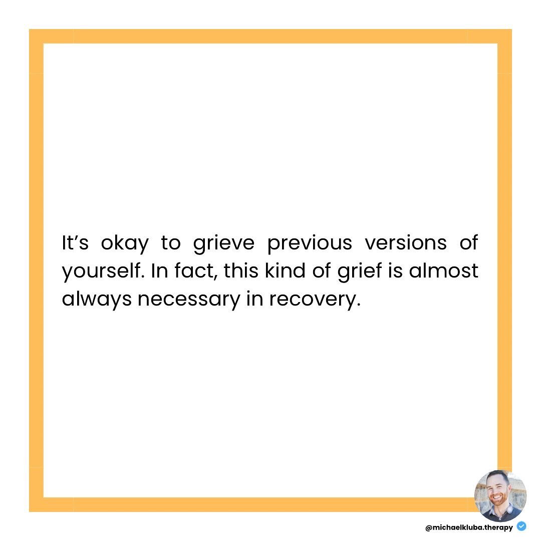 #grief #griefwork #griefquotes #griefsupport #therapistsofinstagram #recovery #psychotherapy #journey #traumawork #sk #ab #bc #nl
