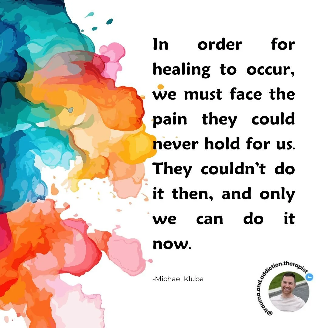 🍂A bit of a cruel irony, isn&rsquo;t it?