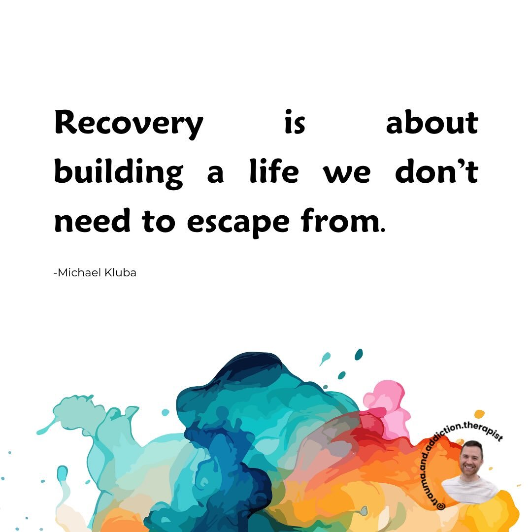 🍂&hellip;and it will be one of the most difficult, painful, and rewarding things we&rsquo;ll ever learn to live by.